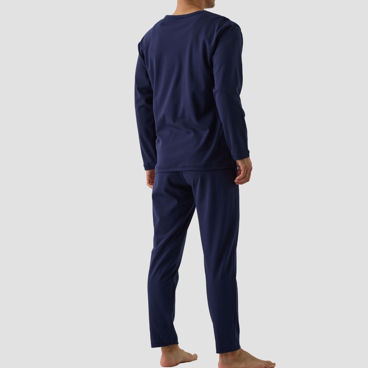 VENEX公式オンラインストア コンフォートポンチ セットアップ メンズ