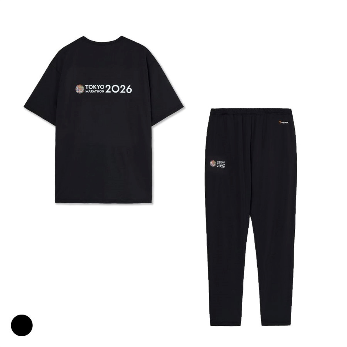 商品一覧（リカバリーウェア）｜VENEX公式オンラインストア