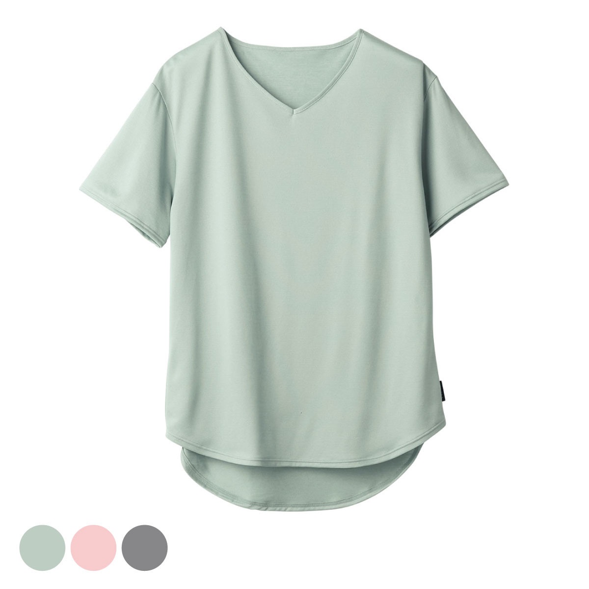 VENEX公式オンラインストア コンフォートクール ショートスリーブ