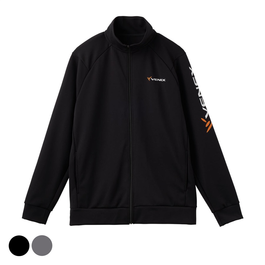 商品一覧（RECOVERY JERSEY）｜VENEX公式オンラインストア