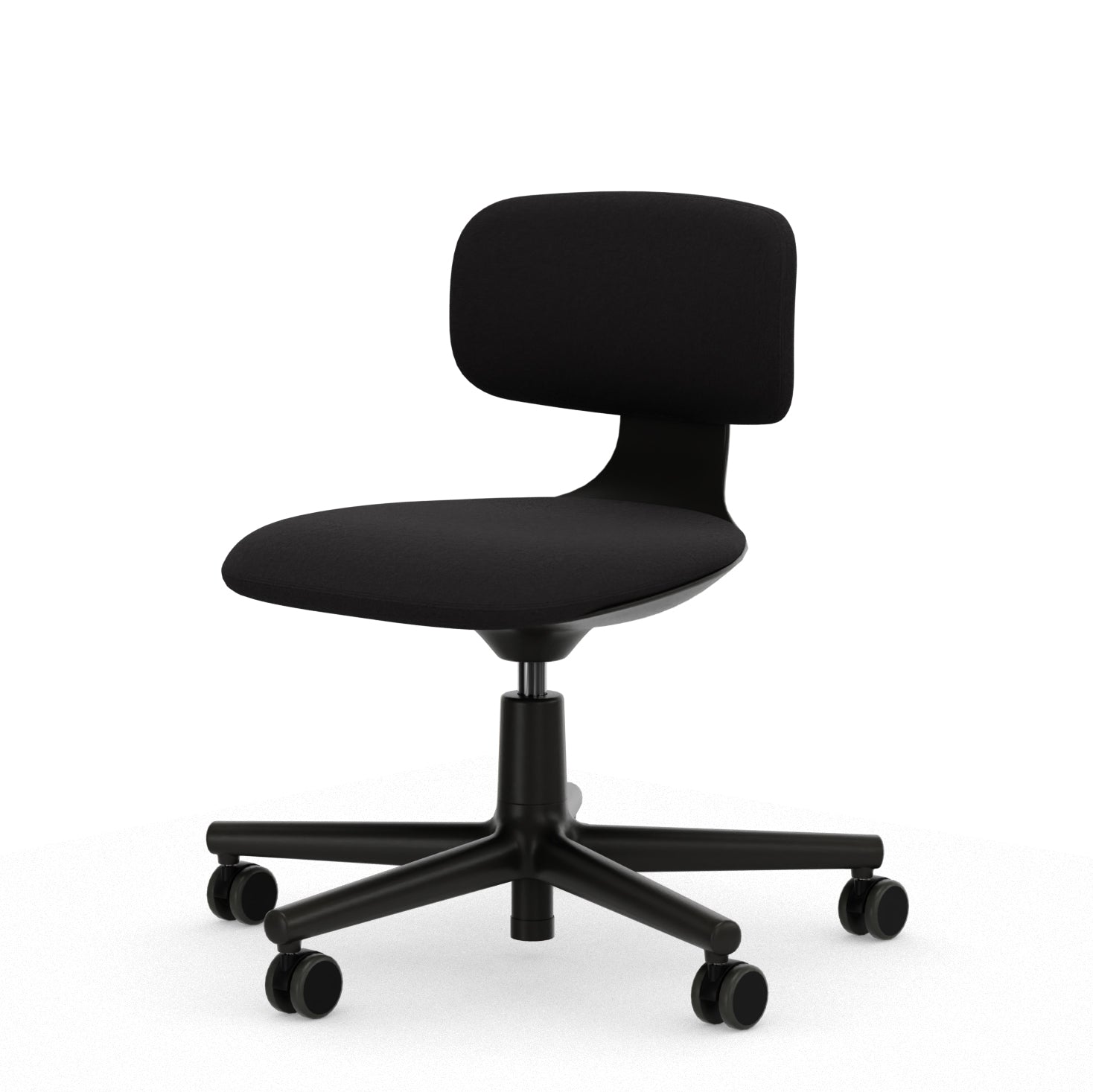 ルーキー（Rookie）／コンスタンチン・グルチッチ【ヴィトラ公式