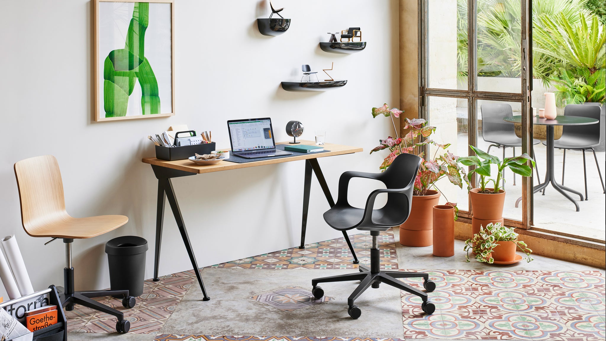 公式】ヴィトラ オンラインショップ｜Vitra Online Shop