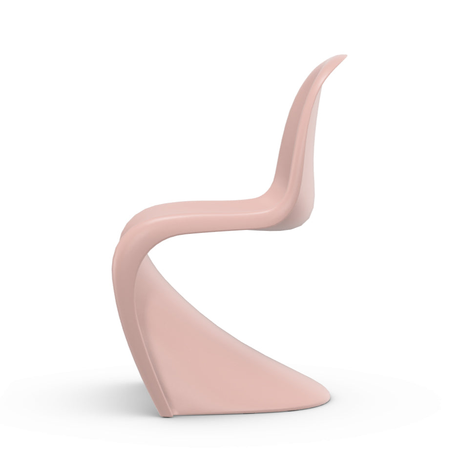 パントン チェア（Panton Chair）／ヴァーナー・パントン【ヴィトラ