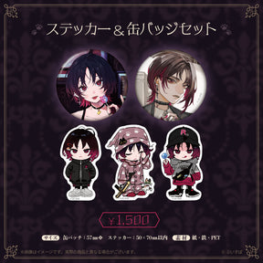 如月れん 誕生日記念2023