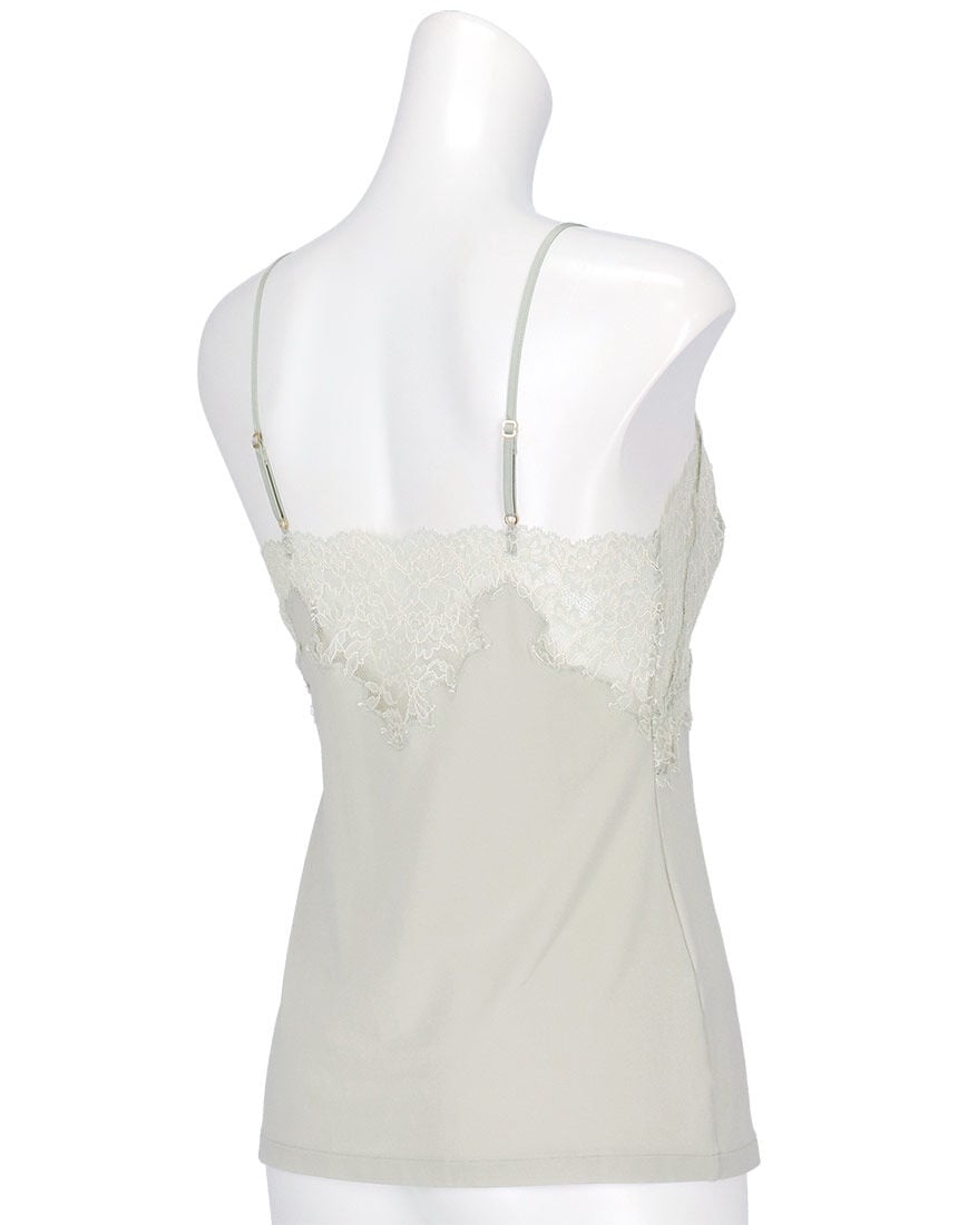 Yue キャミソール CJP250｜ワコール直営の公式下着通販サイト ワコール