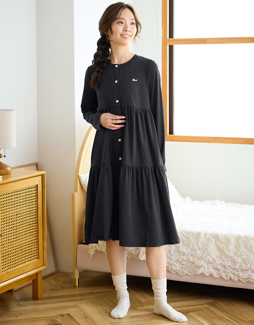 UNX555BL_MOD_B1.jpg?sw=1200