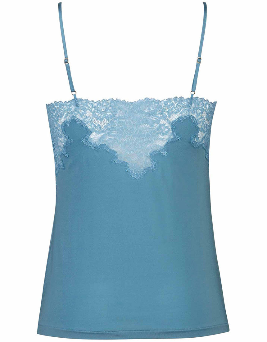 Yue キャミソール CJP250｜ワコール直営の公式下着通販サイト ワコール