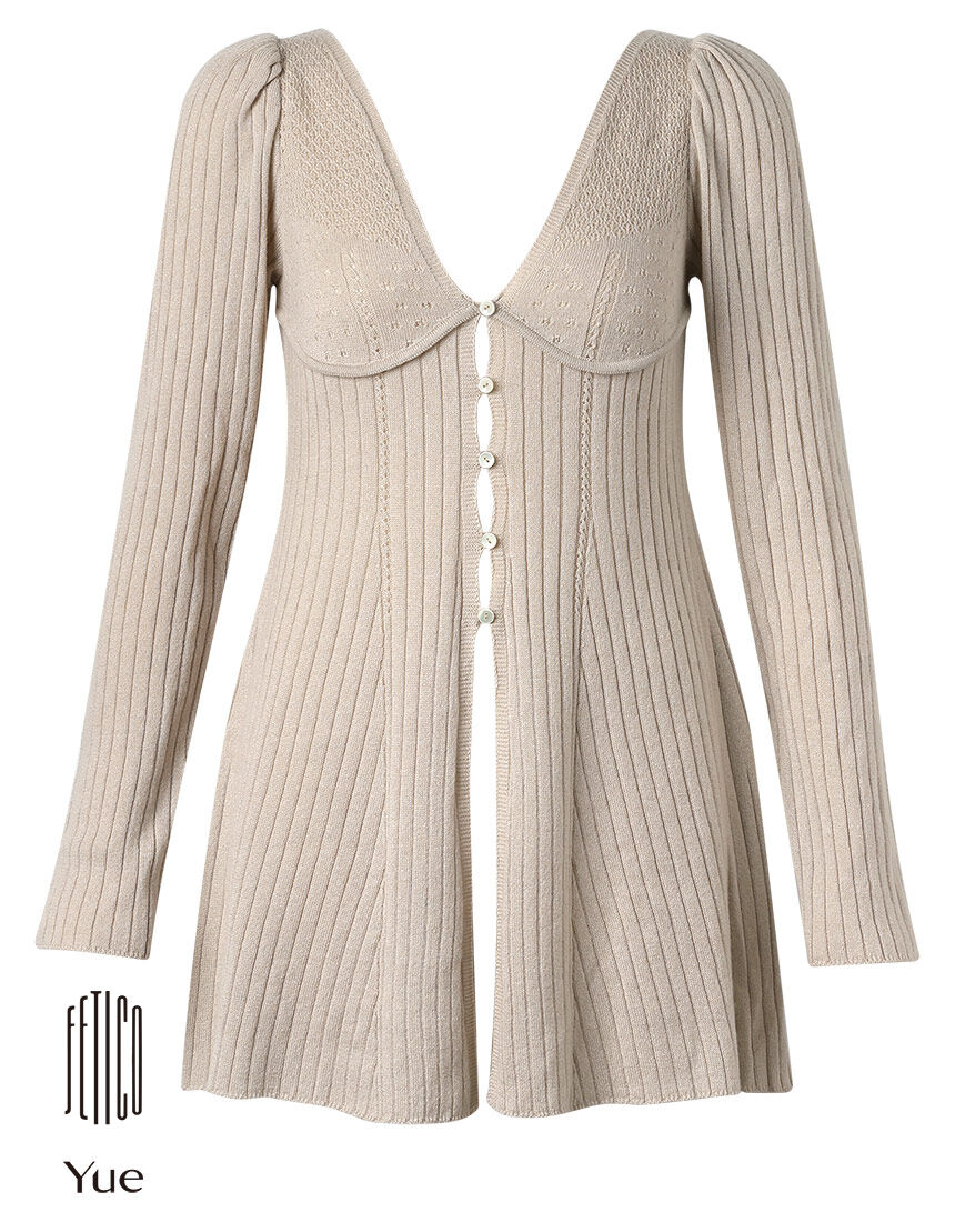 NJP675BE_ITM_B1.jpg?sw=148