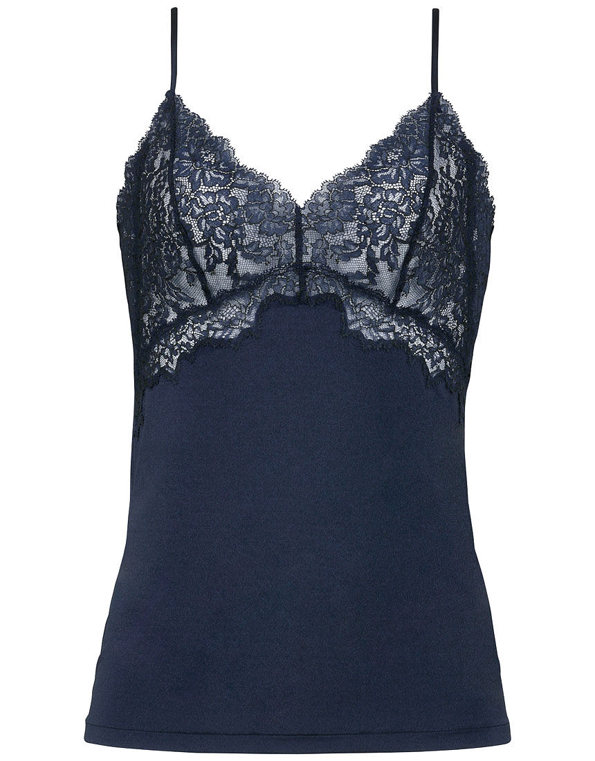 Yue キャミソール CJP250｜ワコール直営の公式下着通販サイト ワコール