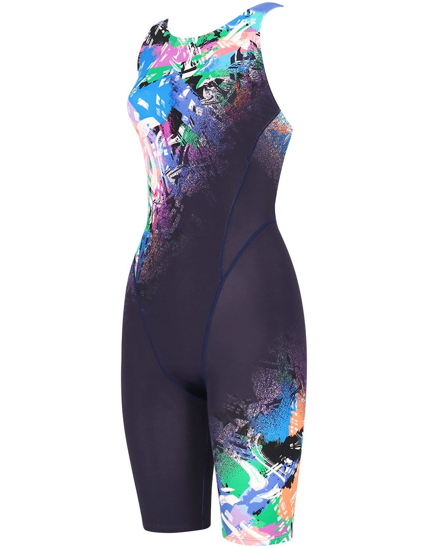 オールインワン水着｜ワコール直営の公式下着通販サイト ワコール