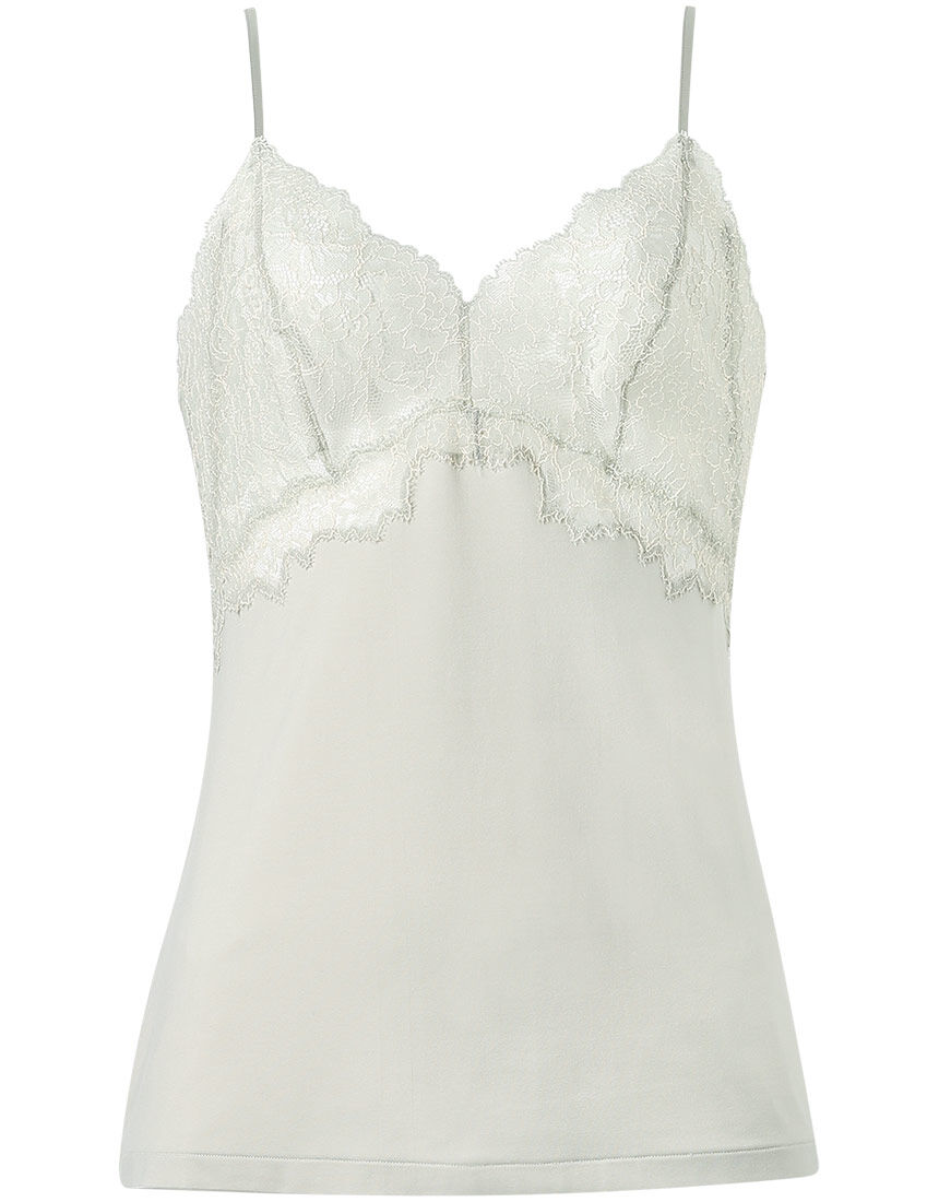 Yue キャミソール CJP250｜ワコール直営の公式下着通販サイト ワコール