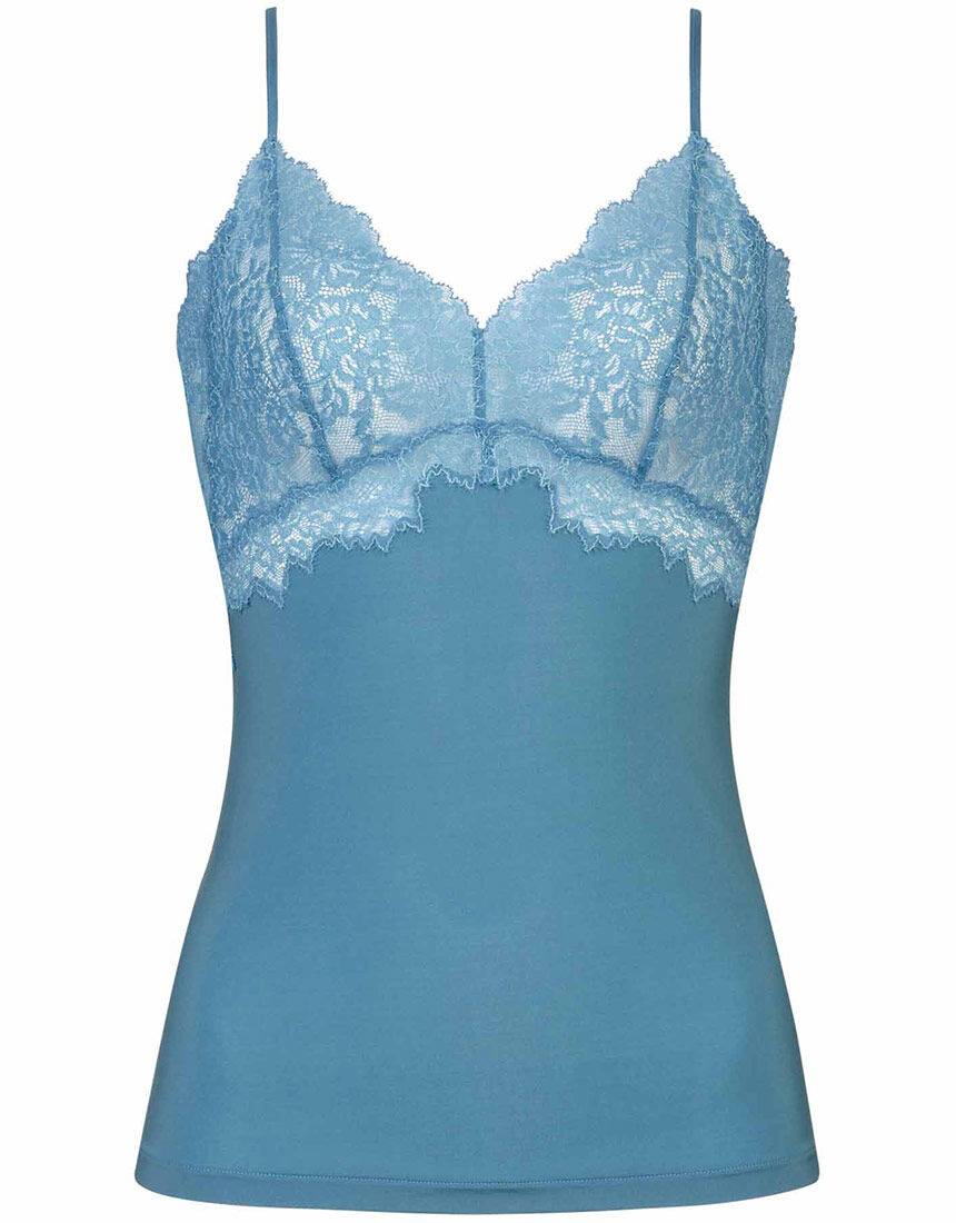 Yue キャミソール CJP250｜ワコール直営の公式下着通販サイト ワコール