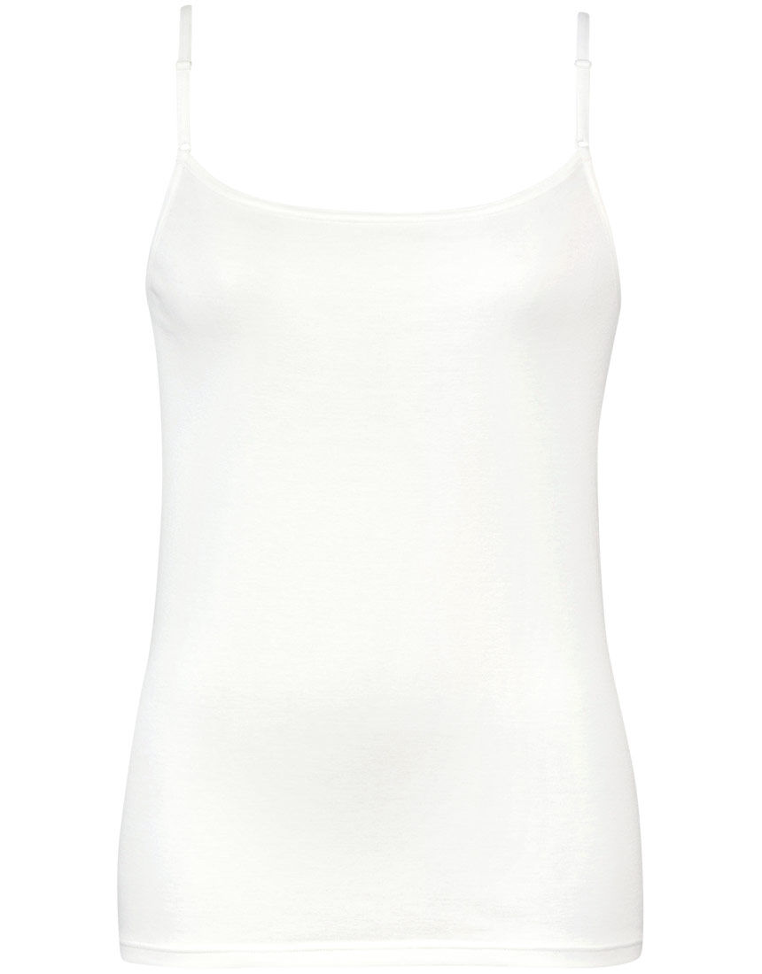 ウイング／ティーン 綿100％素材と脇フラット設計 ジュニアトップ