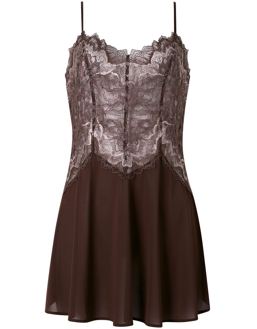 CXB118DR_ITM_B1.jpg?sw=1200