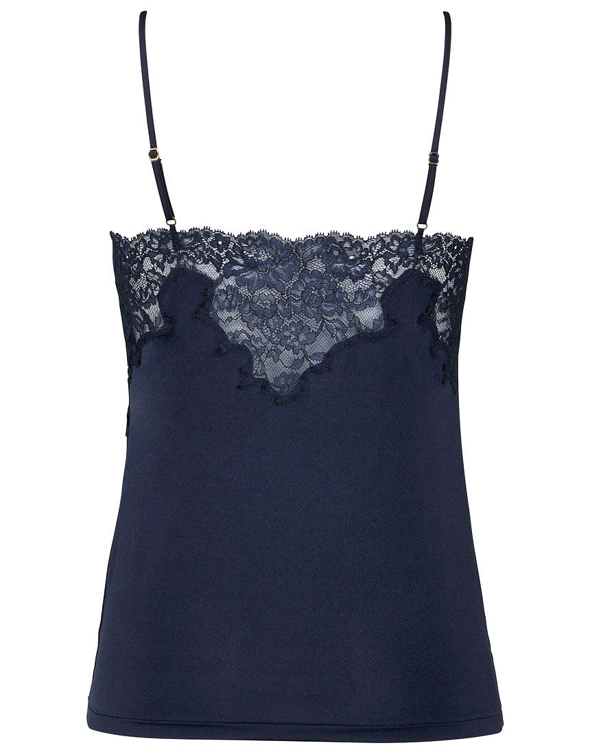 Yue キャミソール CJP250｜ワコール直営の公式下着通販サイト ワコール