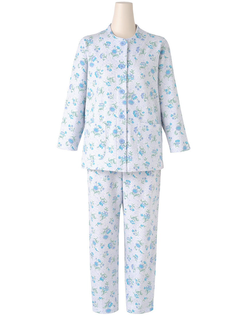 DNL372BU_ITM_B1.jpg?sw=1200