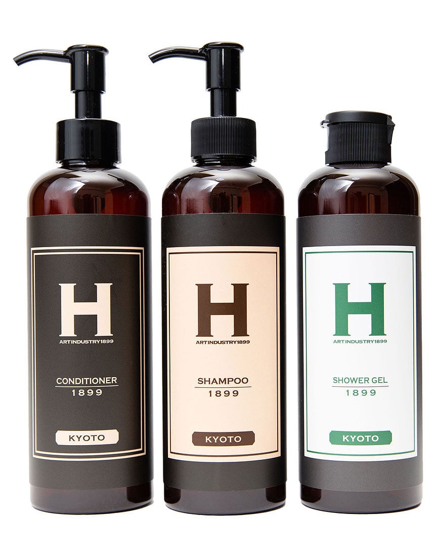 UK1006DA_ITM_B1.jpg?sw=1200