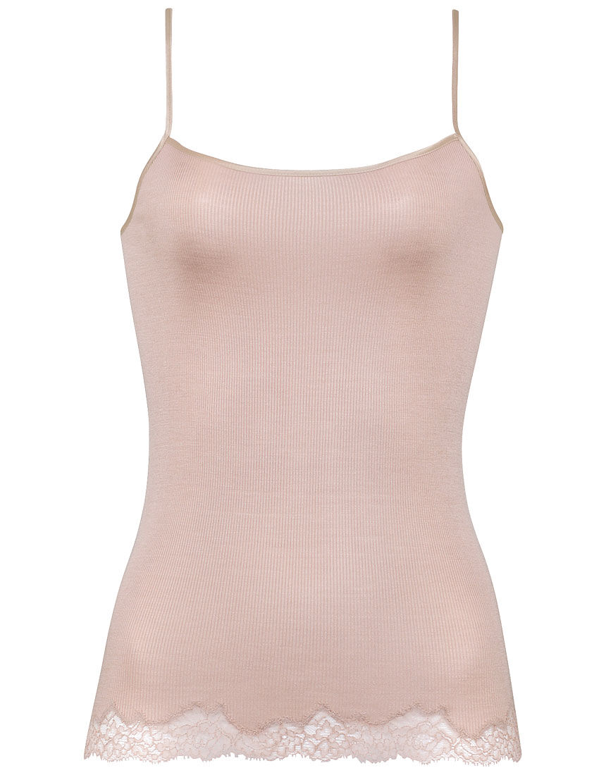 UJP100LB_ITM_B1.jpg?sw=1200