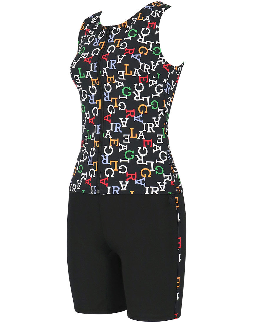 セパレート水着｜ワコール直営の公式下着通販サイト ワコールウェブストア