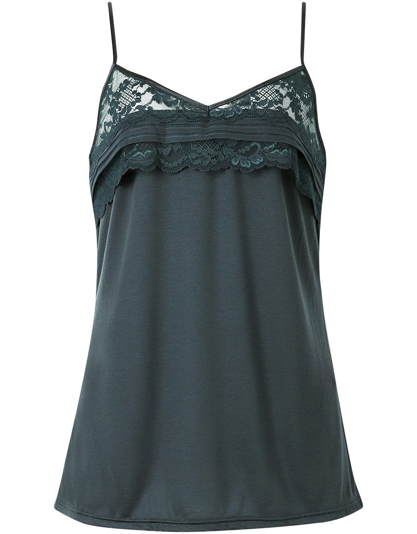 ワコール キャミソール CXD213｜ワコール直営の公式下着通販サイト