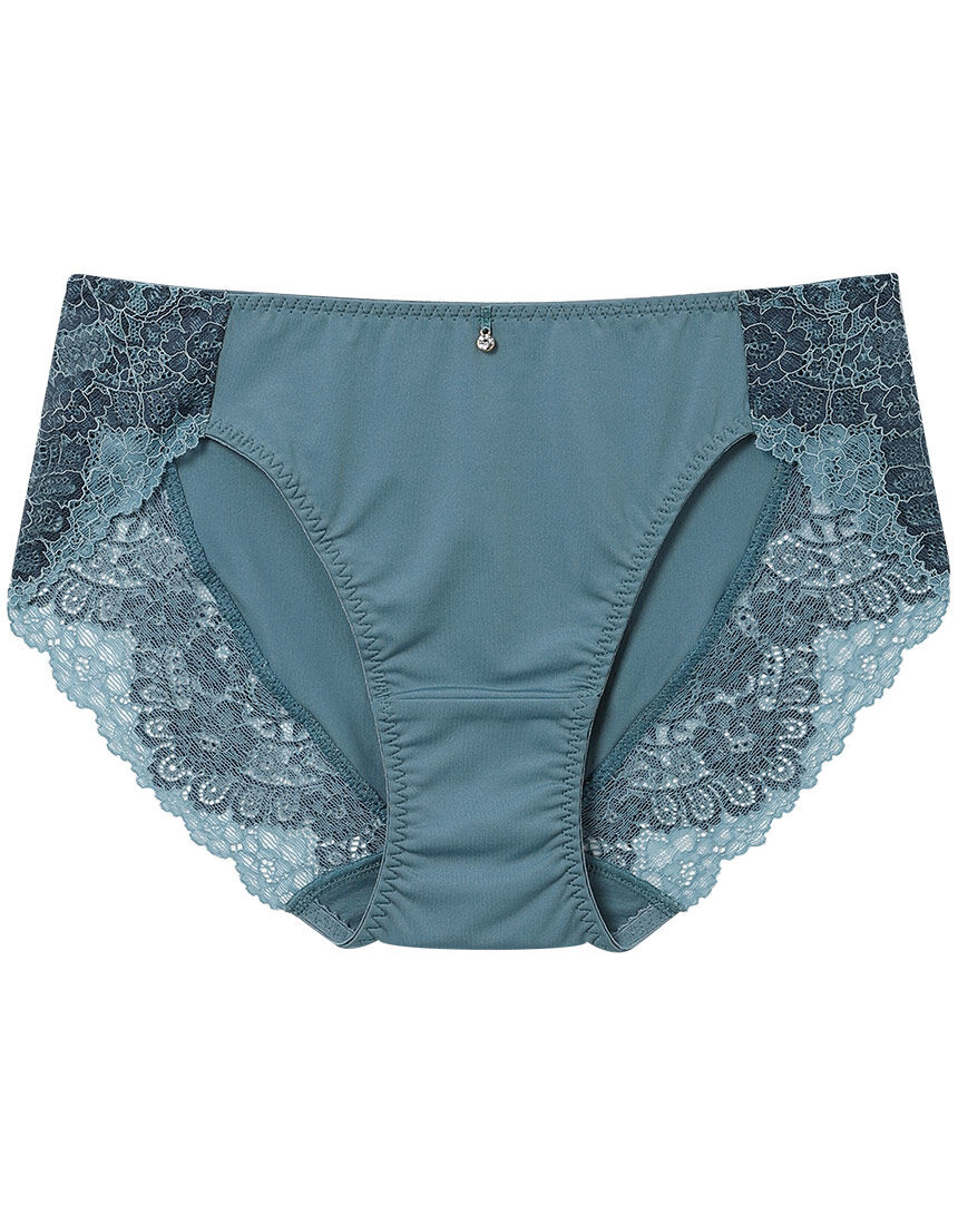 ウイング 【マッチミー】＆【パーソナライズ設計ブラ】ペア ショーツ