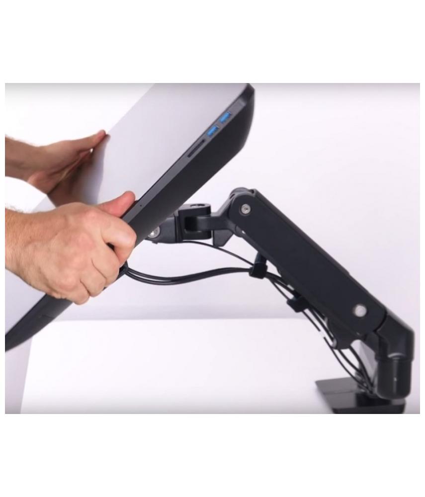 Türkiye | Fiyat | Demo | Bayi | Stand | Ergo | 24