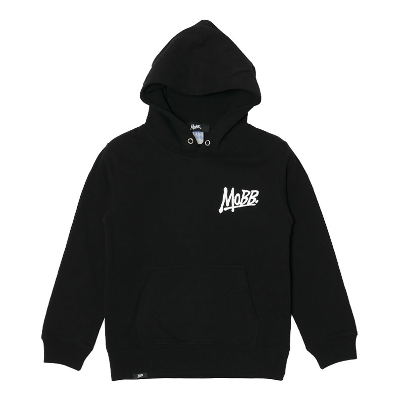 MOBB（モブ）｜公式取扱店 | WALKIN STORE WEB SHOP