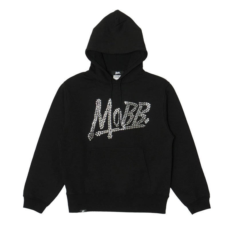 MOBB（モブ）｜公式取扱店 | WALKIN STORE WEB SHOP