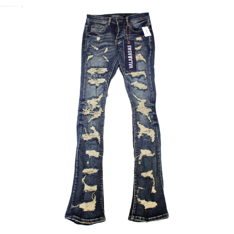 VALABASAS（ヴァラバサス）｜公式取扱店｜WALKIN' STORE | WALKIN