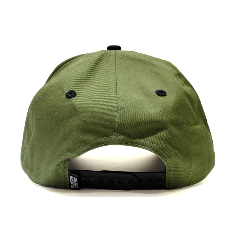 KEEP OUT FAKE LOVE(キープアウトフェイクラブ)/ WORLD FAMOUS NY