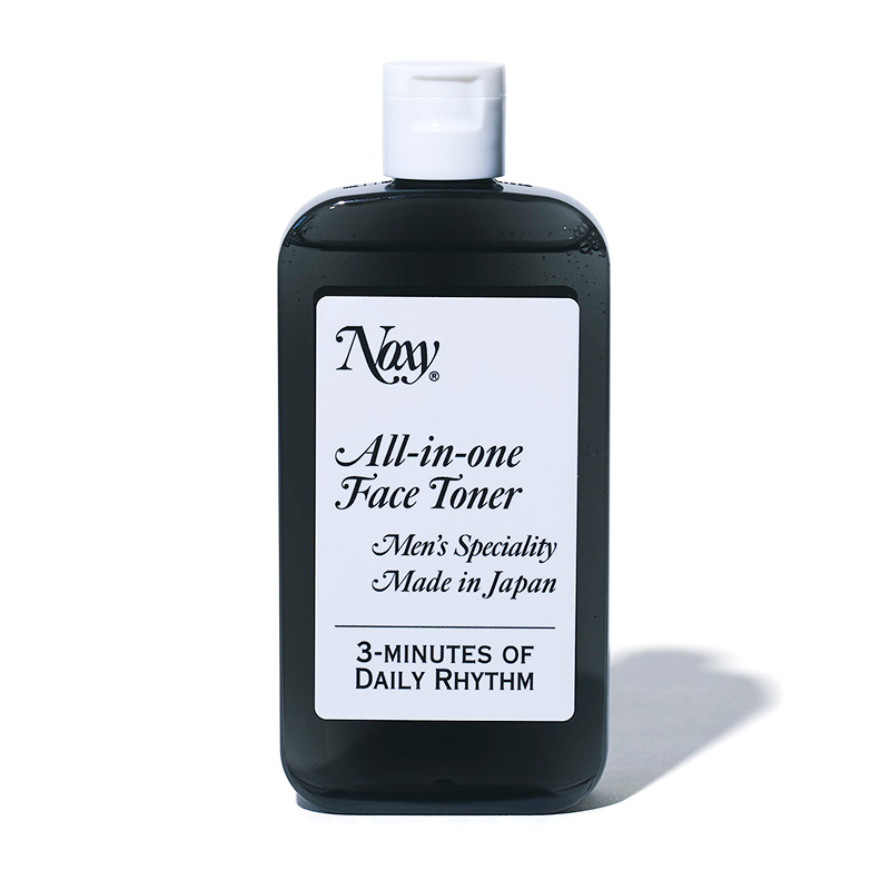 オールインワン フェイストナー＜化粧水＞120mL | WALKIN STORE WEB SHOP