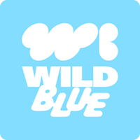 WILD BLUE OFFICIAL STORE