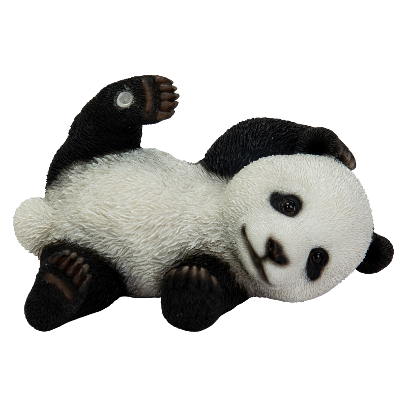 パンダスマホスタンド｜WooBia公式オンラインショップ – WooBia