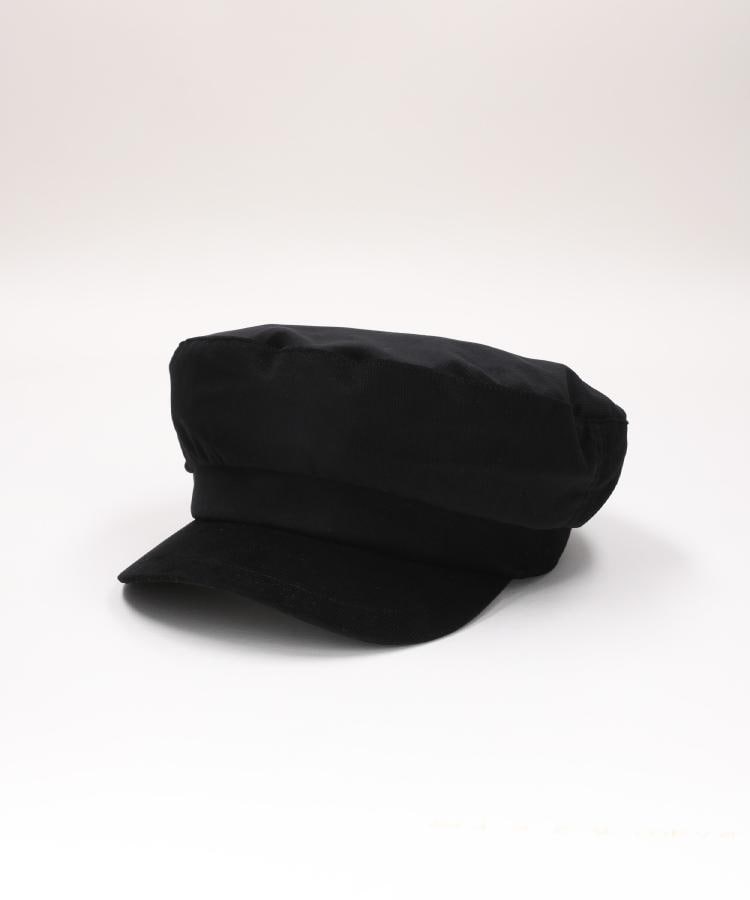 HONEYSUCKLE ROSE(ハニーサックルローズ)【レディース】コーデュロイ