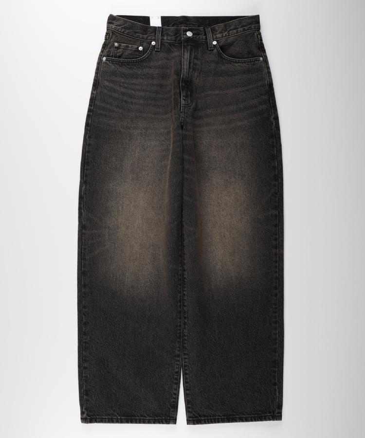 Levi's(リーバイス)【メンズ】「578」バギー（デニムパンツ） | Right