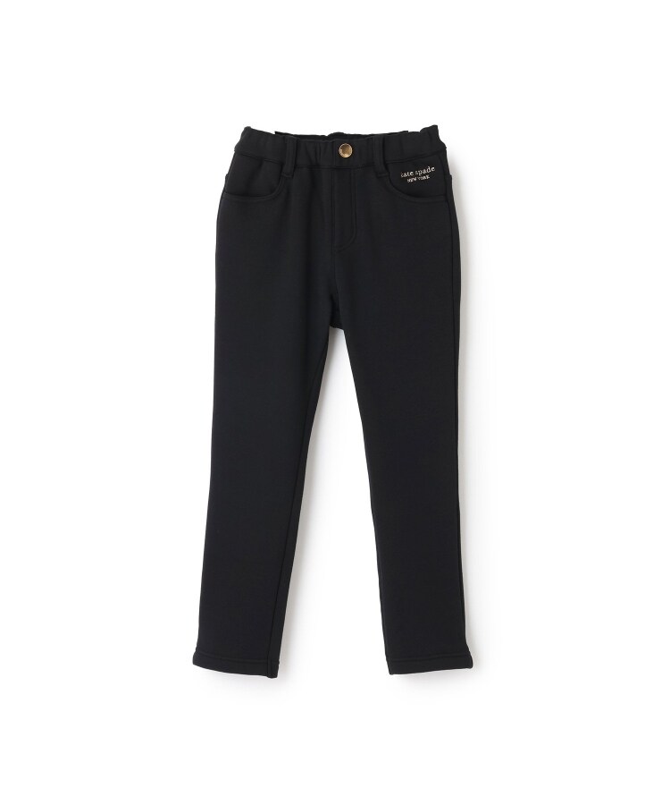 裏起毛パンツ（その他） | kate spade NEW YORK（ケイト・スペード
