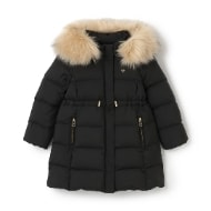 フィットダウンコート（ダウンジャケット/コート） | kate spade NEW