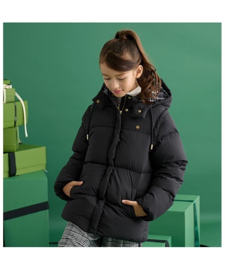 kate spade NEW YORK(ケイト・スペード ニューヨーク キッズ) | キッズ