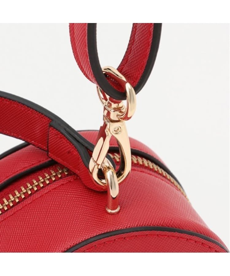 ハートクロスボディバッグ（リュック） | kate spade NEW YORK（ケイト