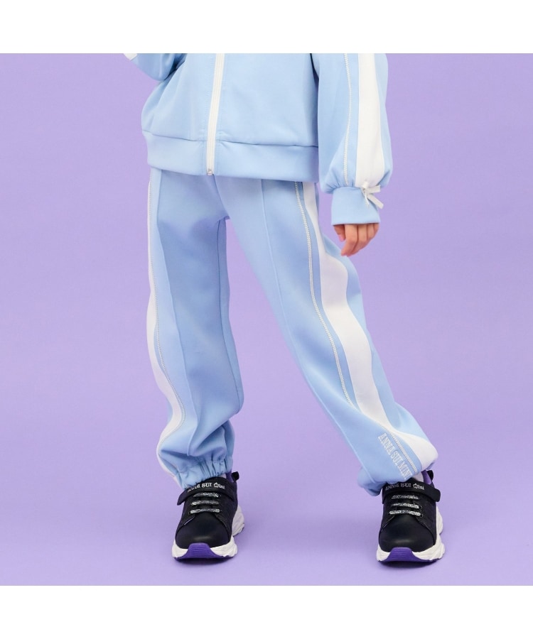 トラックパンツ（その他） | ANNA SUI mini（アナ スイ・ミニ