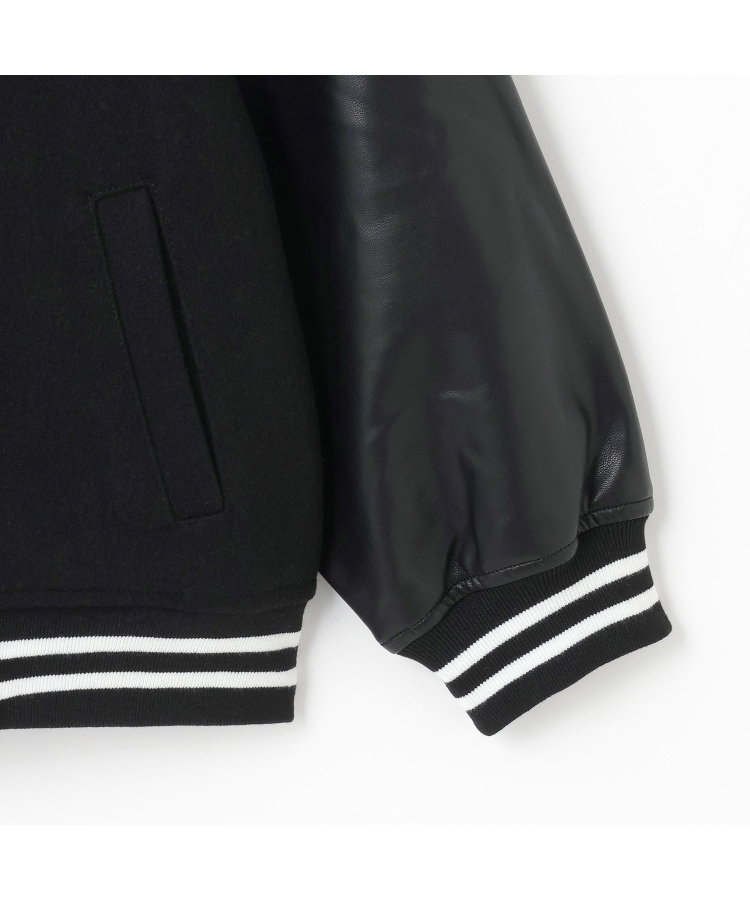 アストロANNAスタジャン（スタジャン） | ANNA SUI mini（アナ スイ