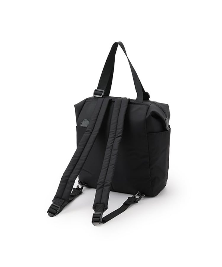 3WAYペアレンツバッグ（リュック） | ANNA SUI mini（アナ スイ・ミニ