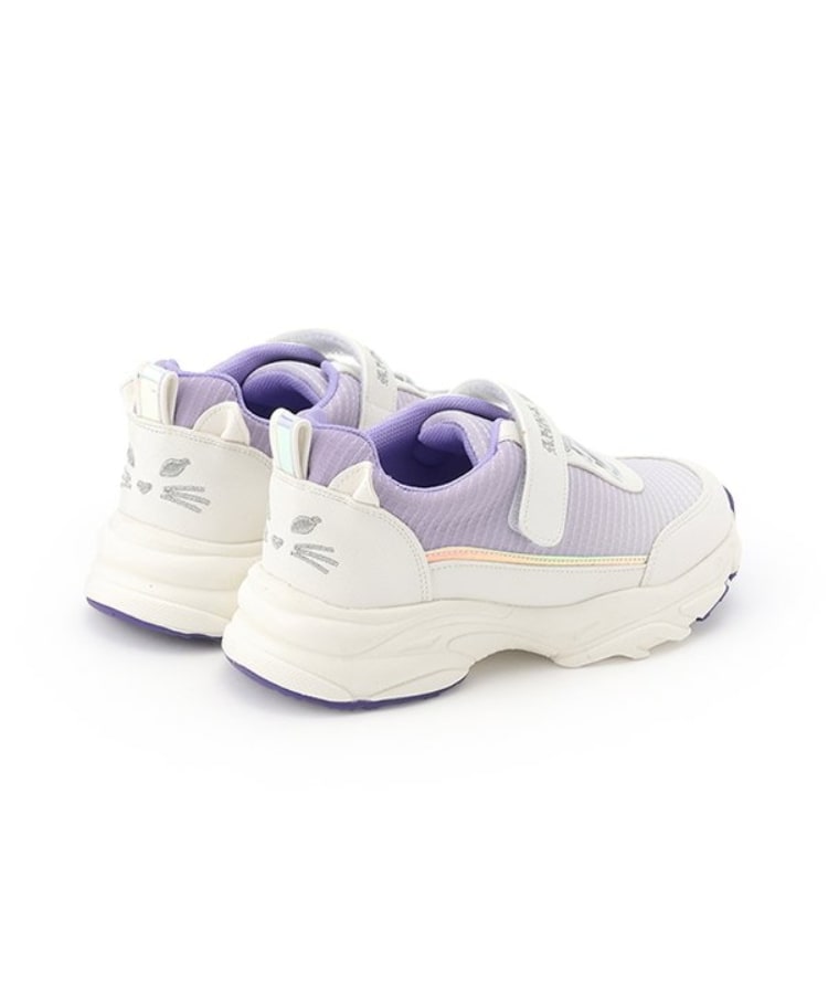 スニーカー（スニーカー） | ANNA SUI mini（アナ スイ・ミニ