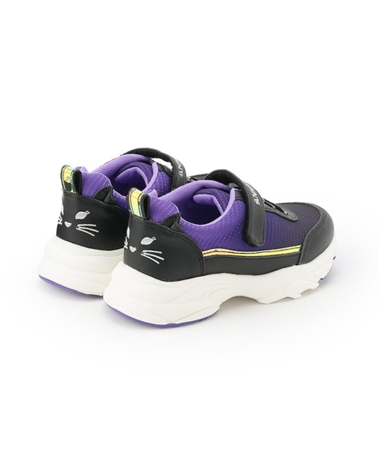 スニーカー（スニーカー） | ANNA SUI mini（アナ スイ・ミニ