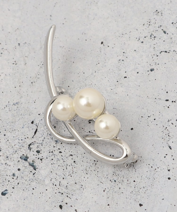 アソートブローチ（ブローチ/コサージュ） | THE SHOP TK(Women)（ザ