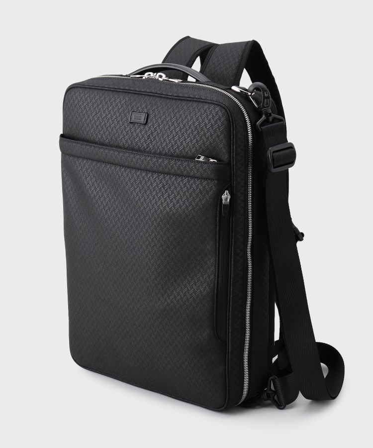 タケオ・キクチ(TAKEO KIKUCHI) 3way リュック・バックパック | 通販