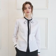 公式】DRESSTERIOR（ドレステリア）の通販 | シャツ・ブラウス