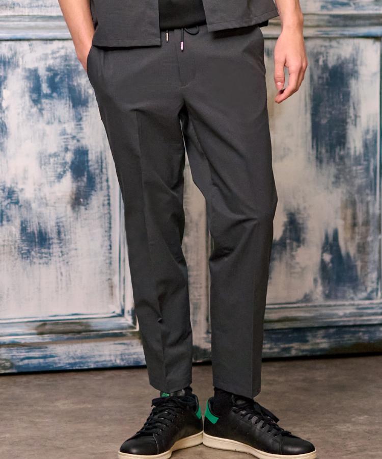 セットアップ可/撥水性/UVカット/Safari5月号掲載】COOL DOTS イージー