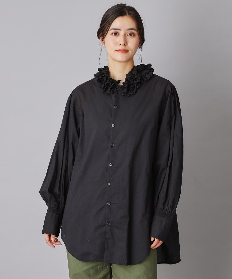 ◇crinkle crinkle crinkle（クリンクルクリンクルクリンクル