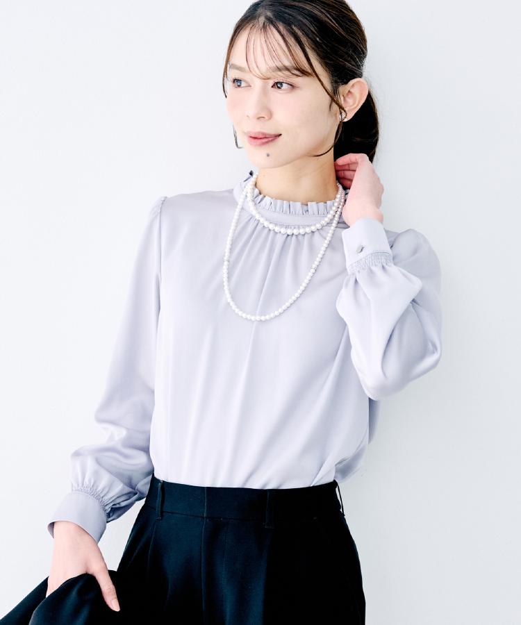 セレモニースタイル卒園・卒業から入園・入学などの学校行事、そして